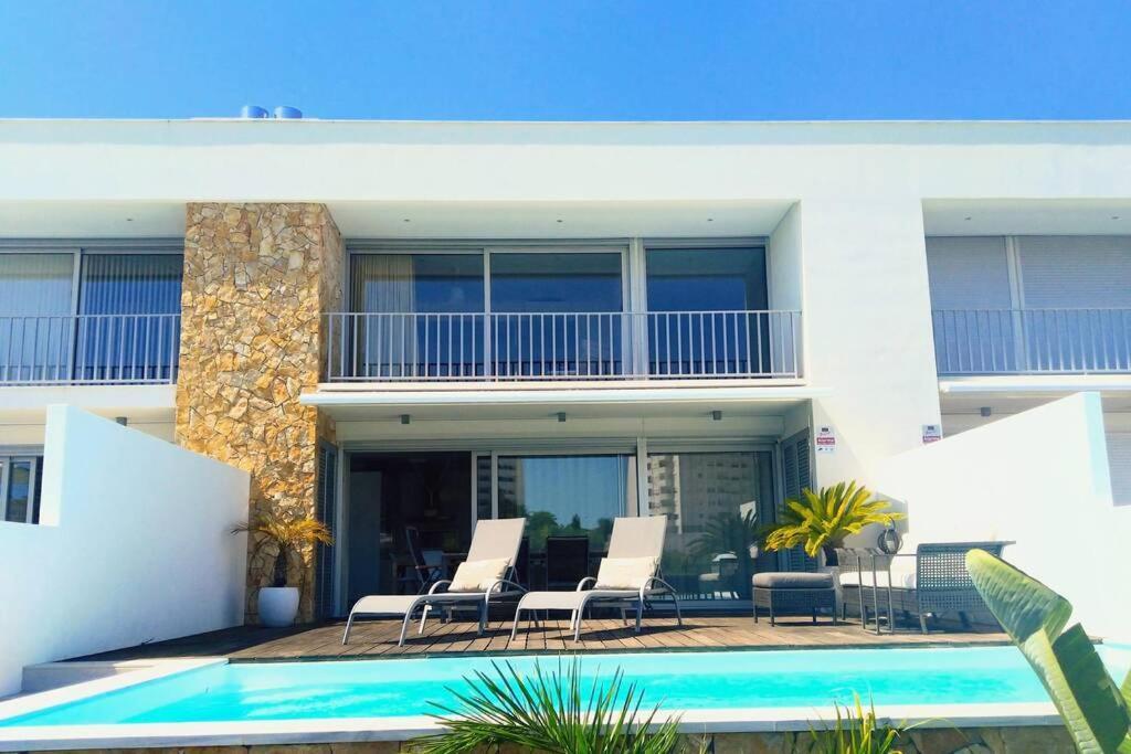 Ray Design * Albufeira