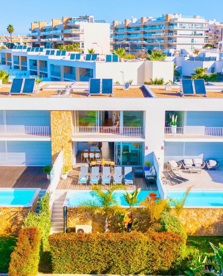 Ray Design Albufeira