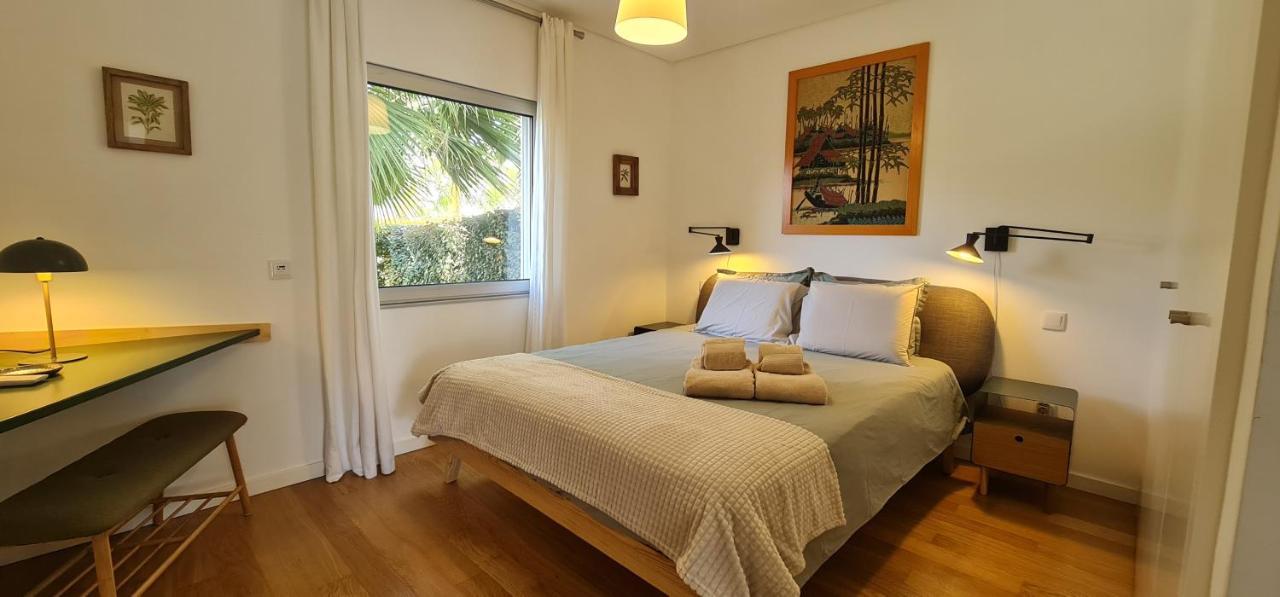Ray Design Albufeira