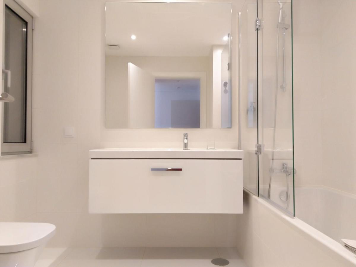 Ray Design Villa